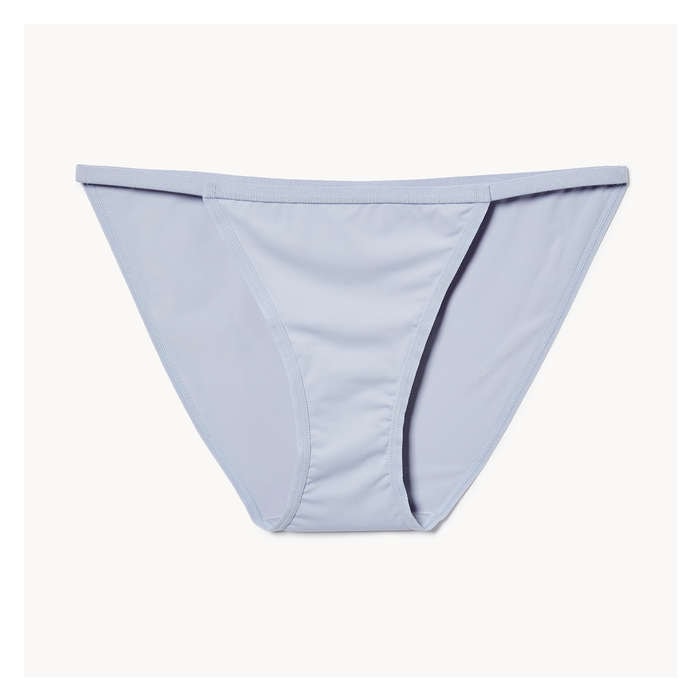 Women's String Bikini